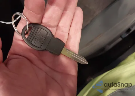 2014 Ram 1500 Outdoorsman z USA, uszkodzony, nr VIN 1C6RR7LT2ES266313